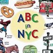 ABC in NYC